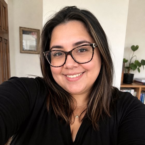 Marisol Vera